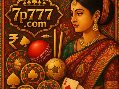 রিচার্জ ব্যর্থতা ক্ষতিপূরণ