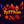 X/Twitter